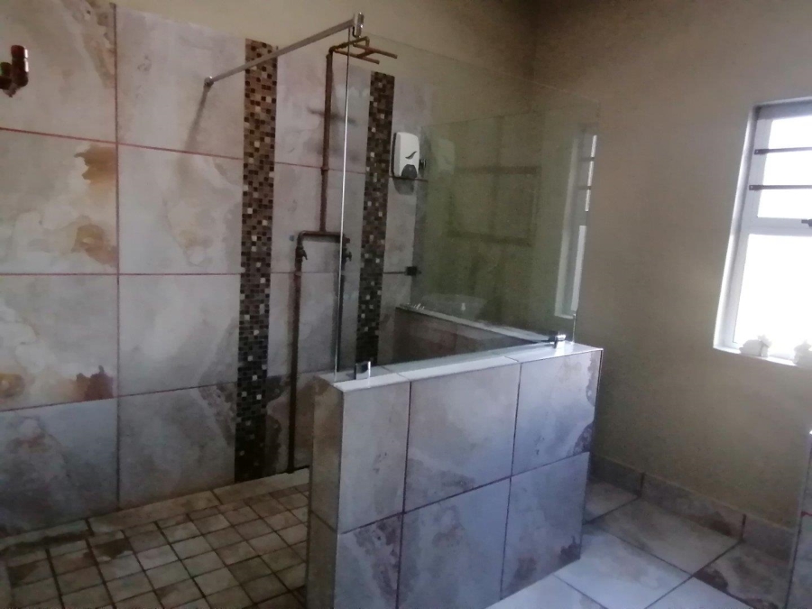 To Let 0 Bedroom Property for Rent in Middelpos Northern Cape